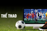 S Thể Thao 789Club: Sân Chơi Cá Cược Đỉnh Cao Dành Cho Tín Đồ Bóng Đá