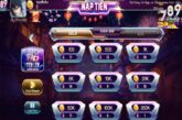 Tiến Lên Miền Nam 789Club: Luật Chơi Chuẩn Và Mẹo Hay Khó Bỏ Lỡ
