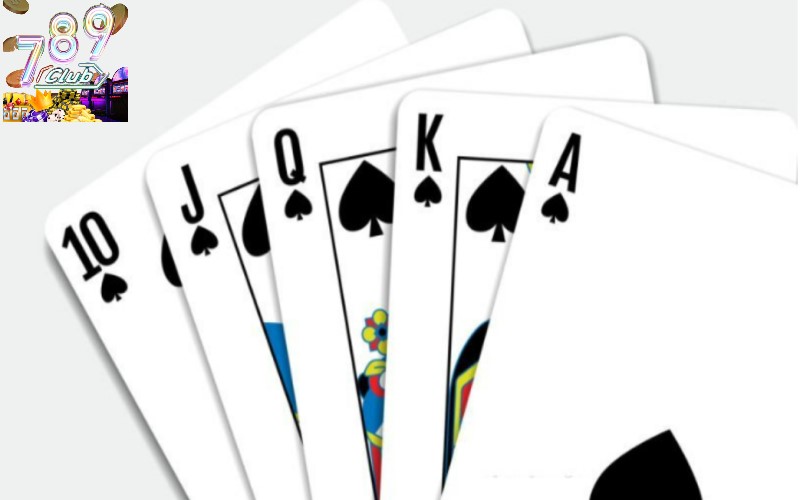 Thùng phá sảnh lớn trong game mậu binh