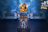 Tru Tiên 789Club: Cẩm Nang Nhập Môn Dành Cho Cược Thủ