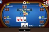 Xì Tố 789Club: Bí Quyết Chơi Chuẩn Bài Thủ Chuyên Nghiệp