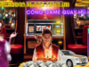 Aladdin Slots 789Club: Khám Phá Cổng Game Quay Hũ Uy Tín Hàng Đầu